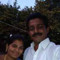 Yogesh Shinde