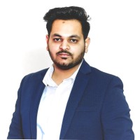 Himanshu Malik