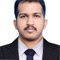 Ashif Parambanmarakath