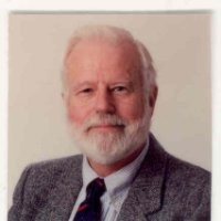 John Whiting