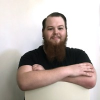 Michael Fegula