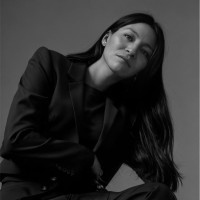 Kamila Issentayeva