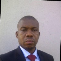 Anthony Onyebuenyi