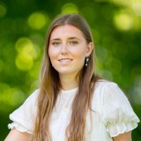 Nanna Aagaard