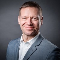 Thomas Koltes
