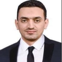 Mahmoud Yassen