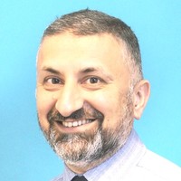 Tahir Raja Abbas