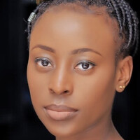 Nabatanzi Belinda