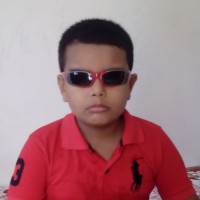 Rajan Rayhan