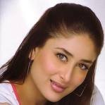 zubeda khanum