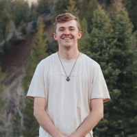 Bryson Jex