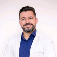 Davi Borges
