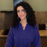 Parwana Faqiri