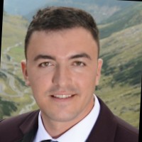 Razvan Cuceu
