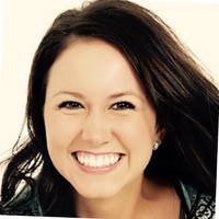 Brittany Kirsch