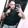 Cristian Matheus Ferreira Pava