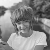 Mihaela Serban I MiSu