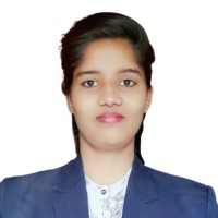Ayushi Saxena