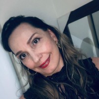Selma Almeida