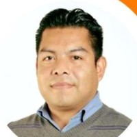 Jose Luis Guillen Hernandez