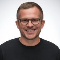 Cory Dahl