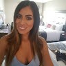 Elizabeth Villagran