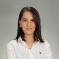 Tuba Balta