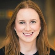 Elizabeth Hughes