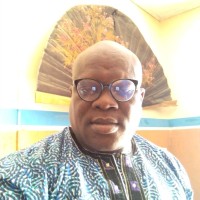Akinfemiwa Akintimehin