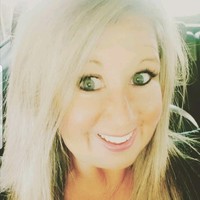 Kerri Tanner