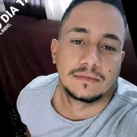 Kayron Felipe