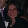 Maria Cristina Amado Hernanadez