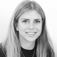 Sanne Grenda