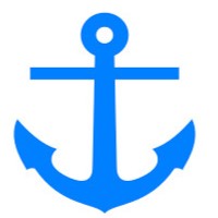ANCHOR GLOBAL GROUP