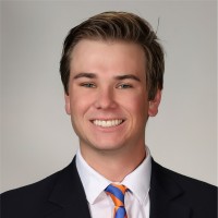 Connor Sekula