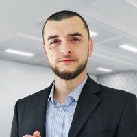 Vadim Clatinici