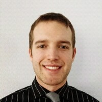 Seth Stromberg
