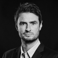 Andreas Bondo Nielsen