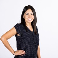 Adriana Rodriguez