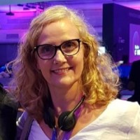 Patricia Theis Schadrack