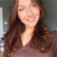 Gemma Geekie