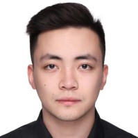 Steven Xu
