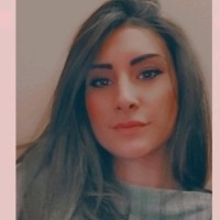 Donatella Marangiello