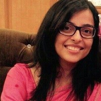 Apurva Singh