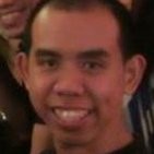 Mongkol Lhadouangdee