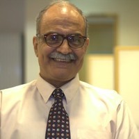 Bhupinder Bansal