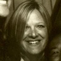 Jennifer Mcswain