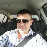 Christian Escamilla