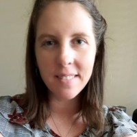 Rhonda Johnson