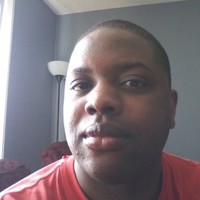 stefano watson